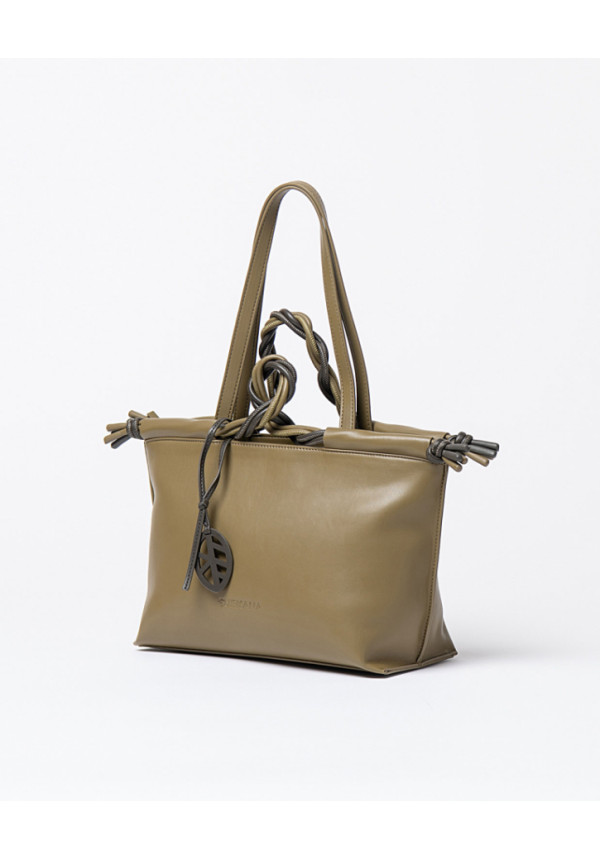 SURKANA BOLSO NUDO 812