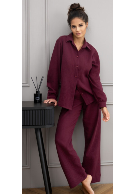 SENSIS PIJAMA COLETTE