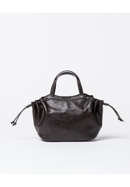 SURKANA BOLSO SHOPPER CRAQUELADO BISA 812