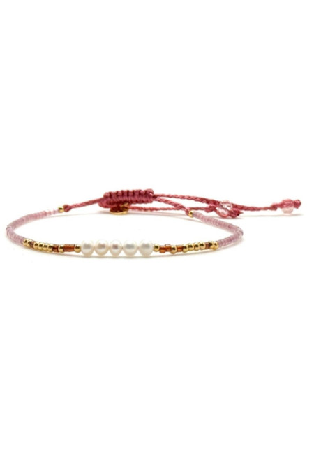 SUENIA PULSERA B11