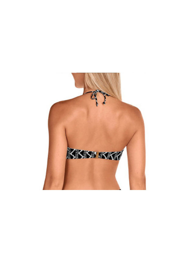 DOLORES CORTÉS BIKINI 1623