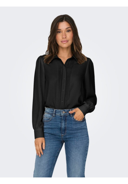 JDY BLUSA DIEGO