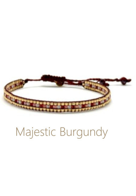SUENIA PULSERA B38