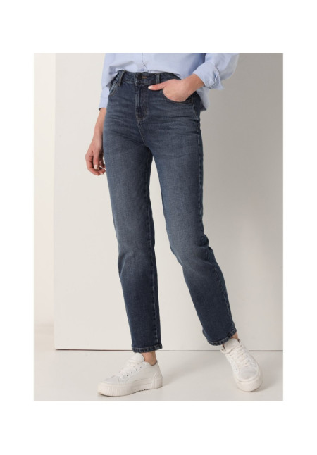 LOIS JEANS BARREL IVANA