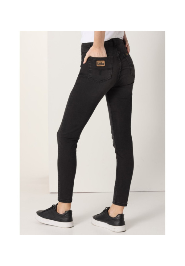 LOIS JEANS CHER ELA