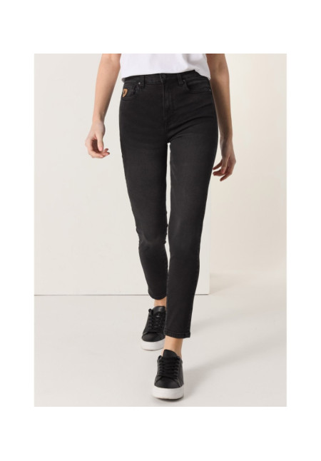 LOIS JEANS CHER ELA