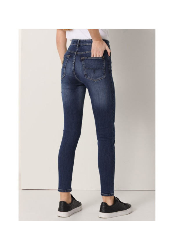 LOIS JEANS CHER MARLY