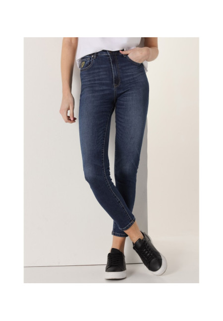 LOIS JEANS CHER MARLY