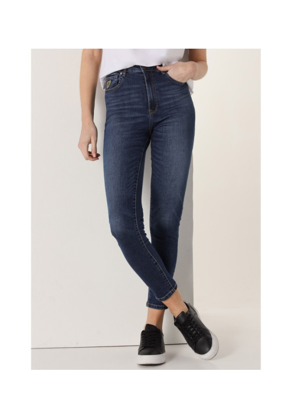 LOIS JEANS CHER MARLY