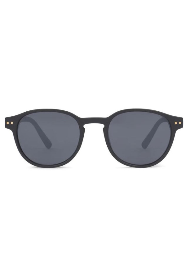 CHARLY THERAPY JER71 GRIS
