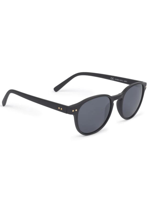 CHARLY THERAPY JER71 GRIS