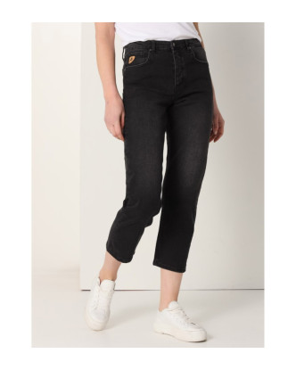 LOIS LESLY ABY JEANS