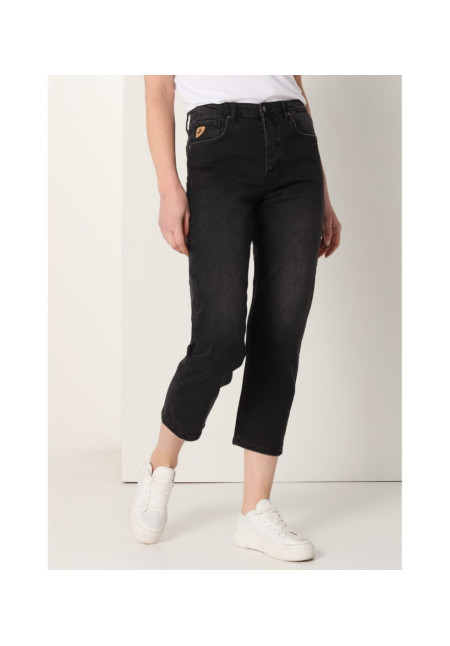 LOIS JEANS LESLY ABY