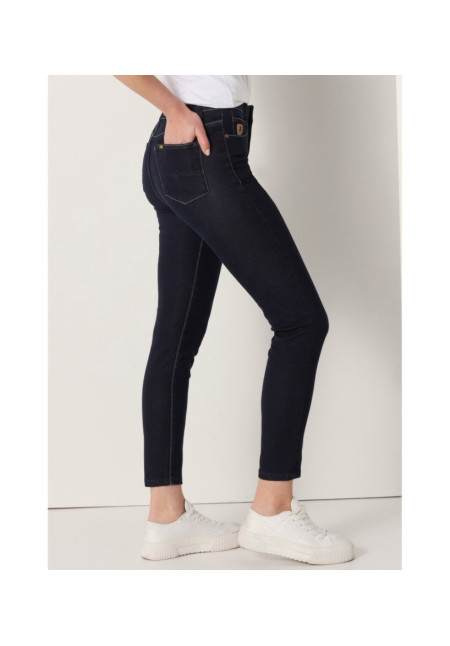 LOIS JEANS CHER LOUKA