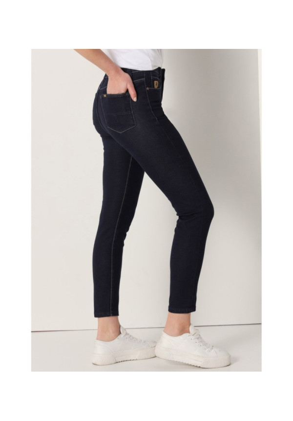 LOIS JEANS CHER LOUKA