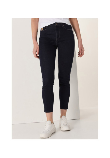 LOIS JEANS CHER LOUKA