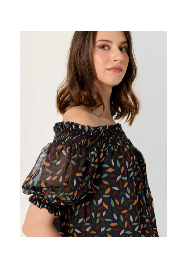 LOIS TOP MAIYA ERICA