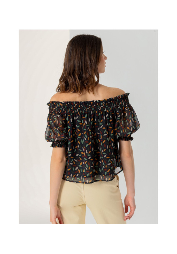 LOIS TOP MAIYA ERICA