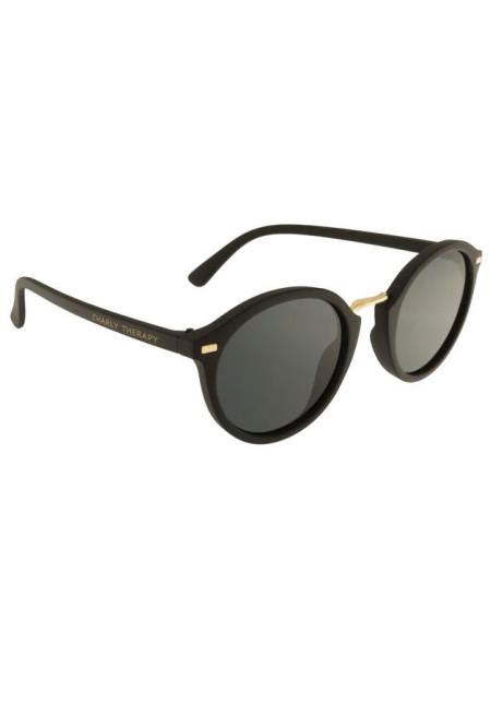 CHARLY THERAPY NOA70