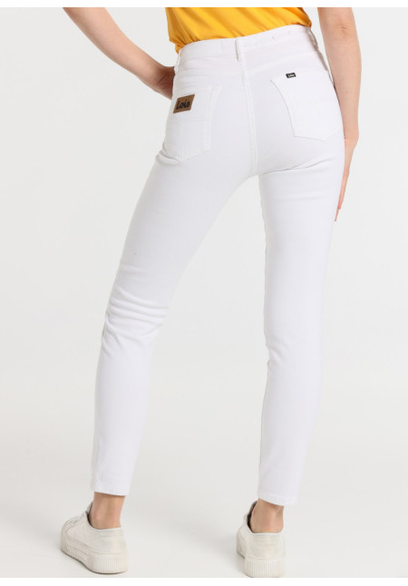 LOIS JEANS CHER LINDA