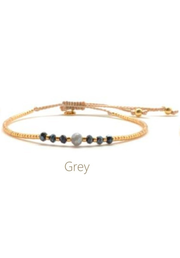 SUENIA PULSERA  SSL B07