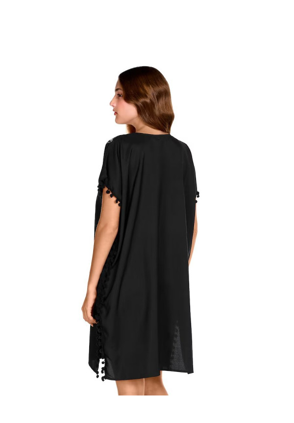DOLORES CORTÉS KAFTAN 2686