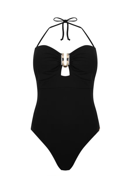 DOLORES CORTÉS BAÑADOR 2666