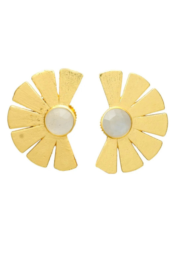 MESTIZA PENDIENTE GISELLE