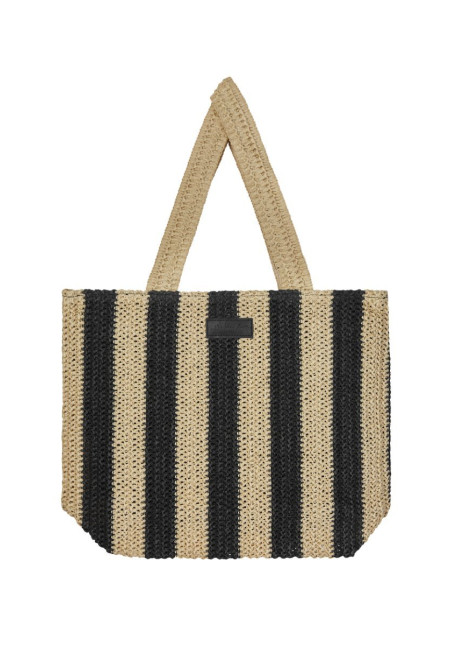 DOLORES CORTÉS BOLSO 6906 DOLORES CORTÉS BOLSO 6906