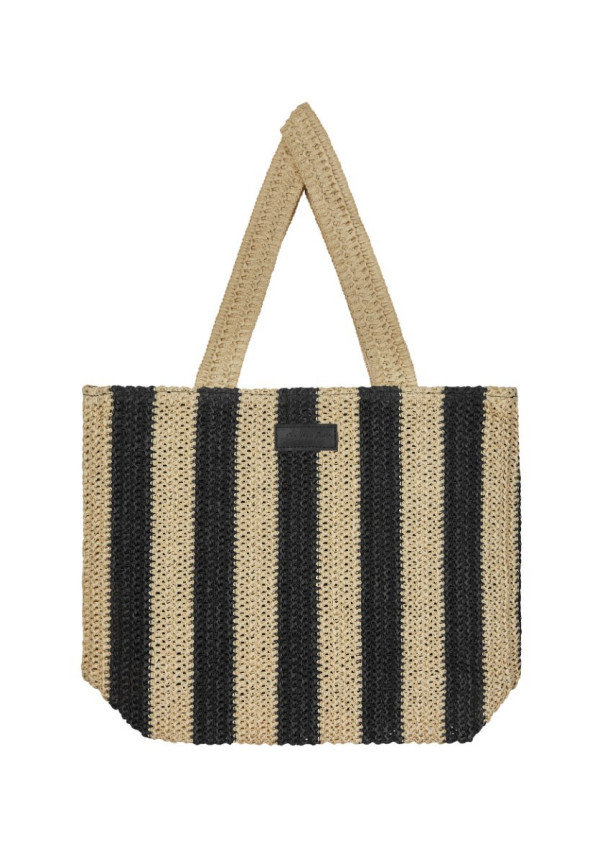 DOLORES CORTÉS BOLSO 6906