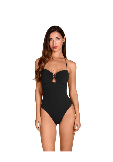 DOLORES CORTÉS BAÑADOR 2666