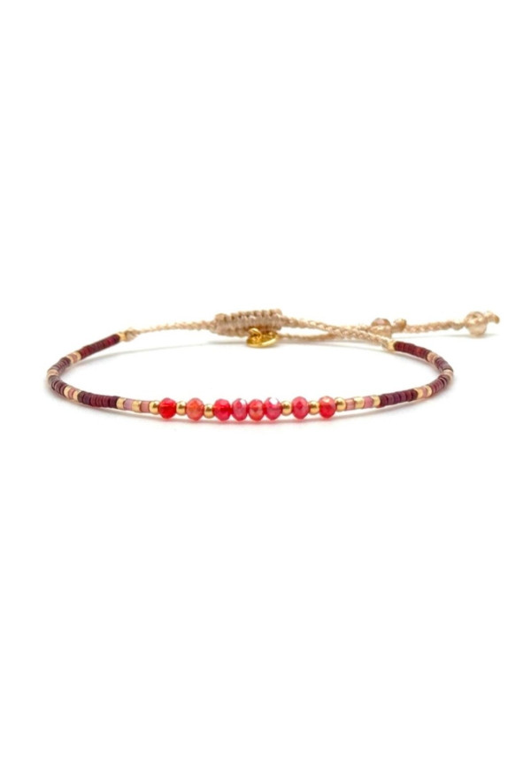 SUENIA PULSERA MIYUKI