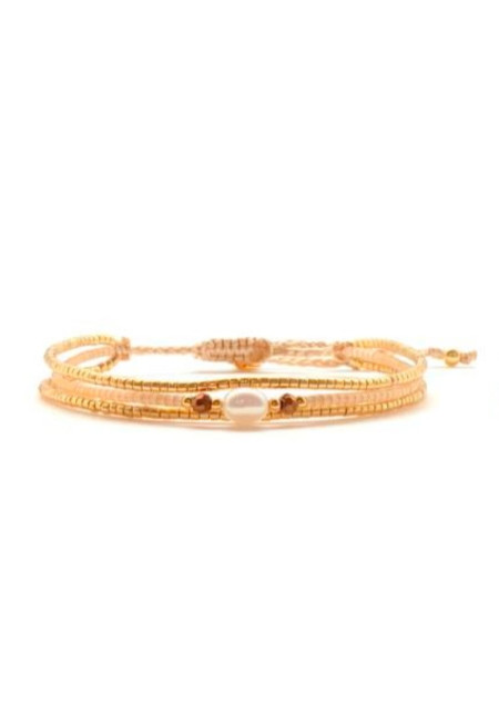 SUENIA PULSERA  SSL B16