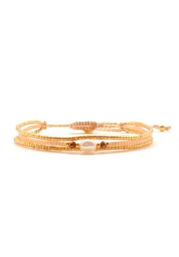 SUENIA PULSERA  SSL B16