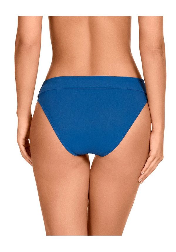 DOLORES CORTÉS BRAGA BIKINI 2663