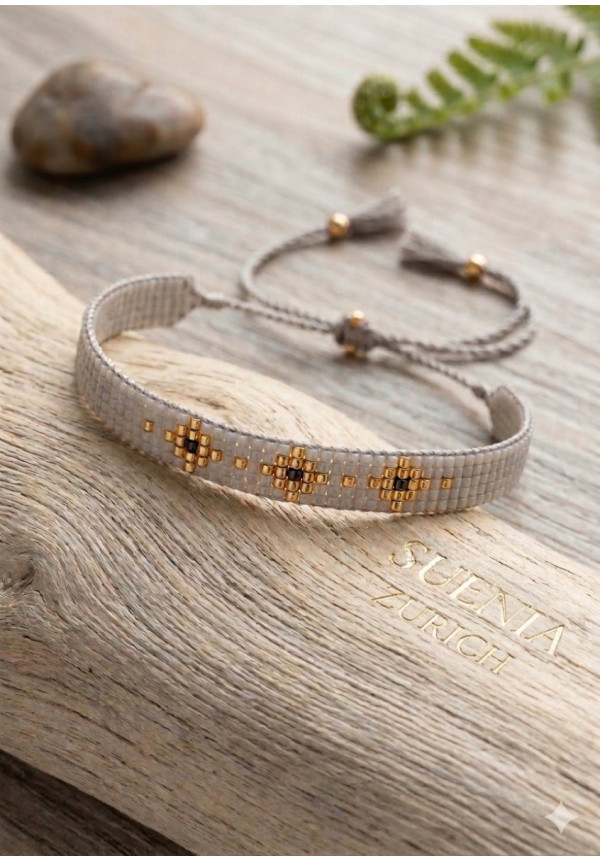 SUENIA PULSERA DIM B15 