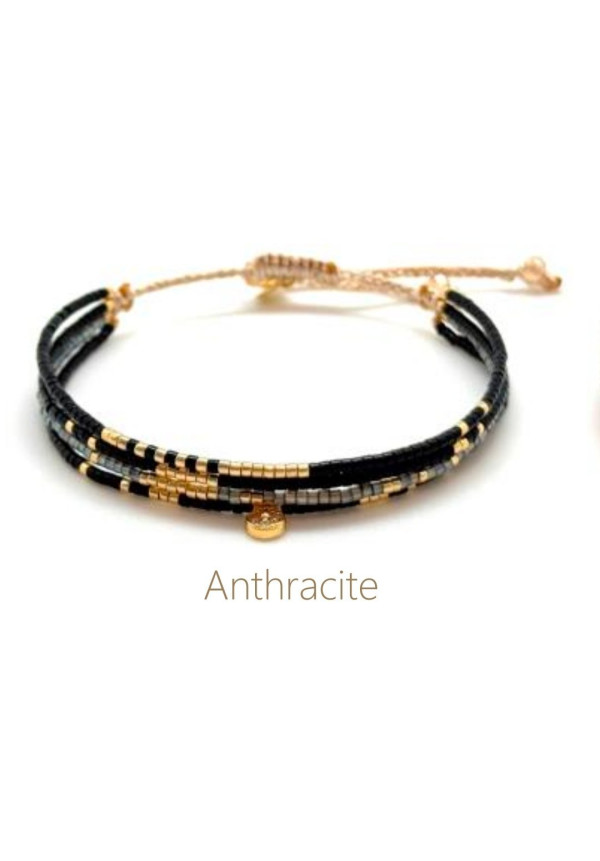 SUENIA PULSERA MIYUKI