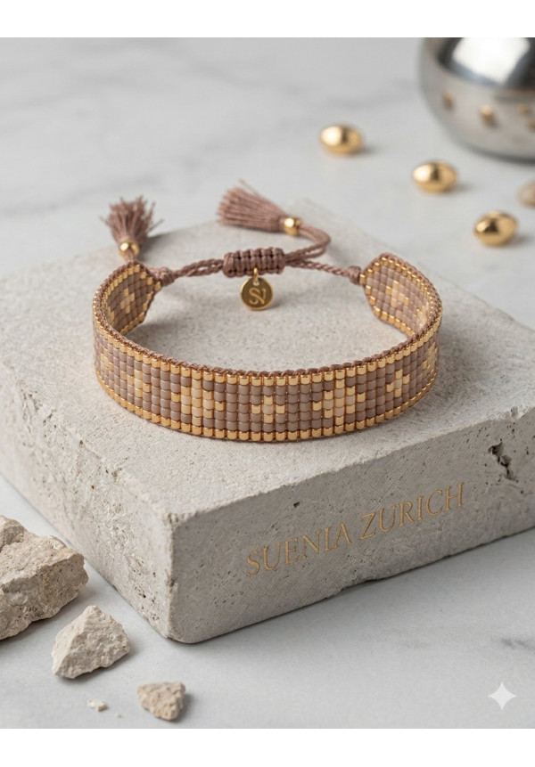 SUENIA PULSERA PMA B27