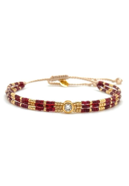 SUENIA PULSERA MIYUKI