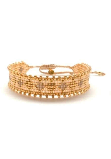 SUENIA PULSERA  SSL B19
