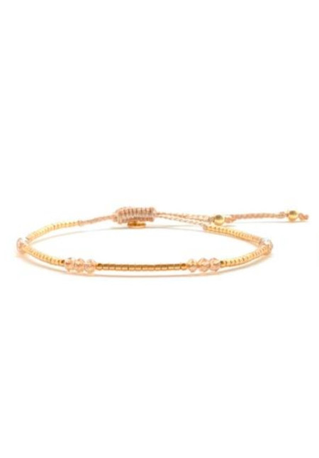 SUENIA PULSERA  SSL B11