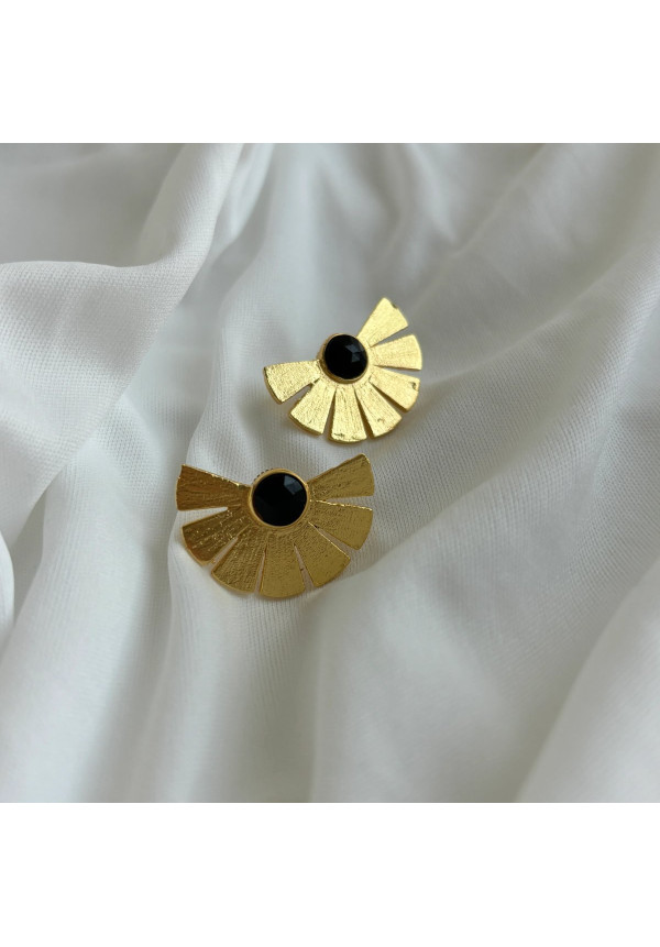 MESTIZA PENDIENTE GISELLE