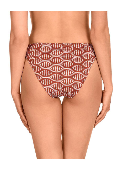 DOLORES CORTÉS BRAGA BIKINI 