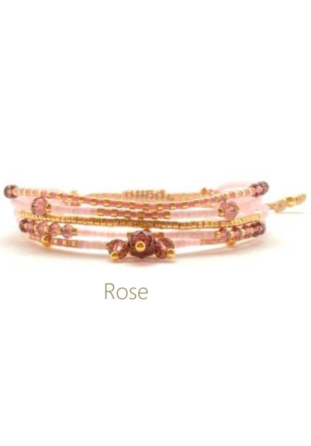 SUENIA PULSERA  SSL B08