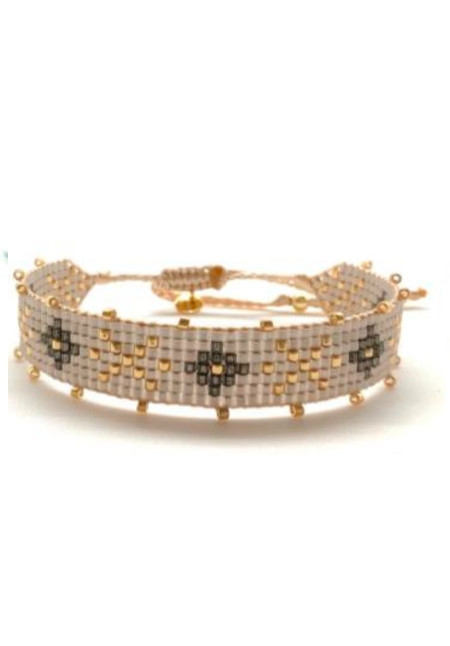 SUENIA PULSERA  SSL B01