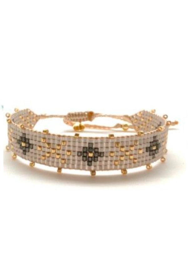 SUENIA PULSERA  SSL B01