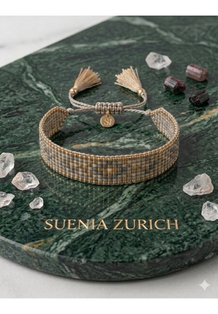 SUENIA PULSERA B01
