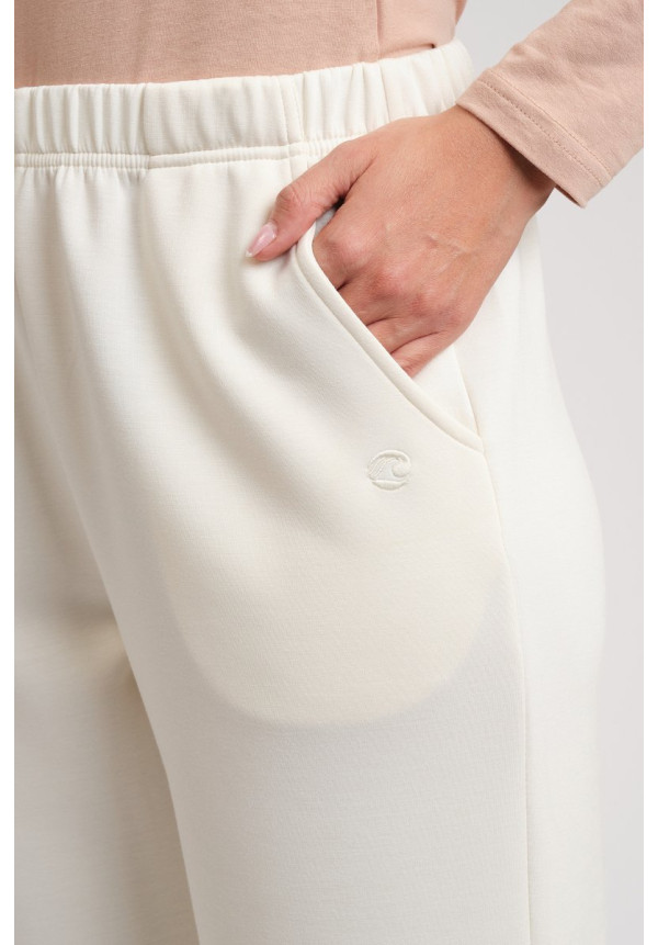 RAS DE MAR PANTALON DEPORTIVO