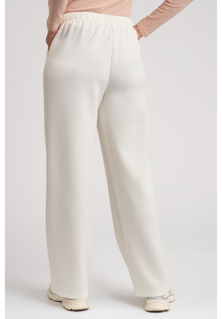 RAS DE MAR PANTALON DEPORTIVO