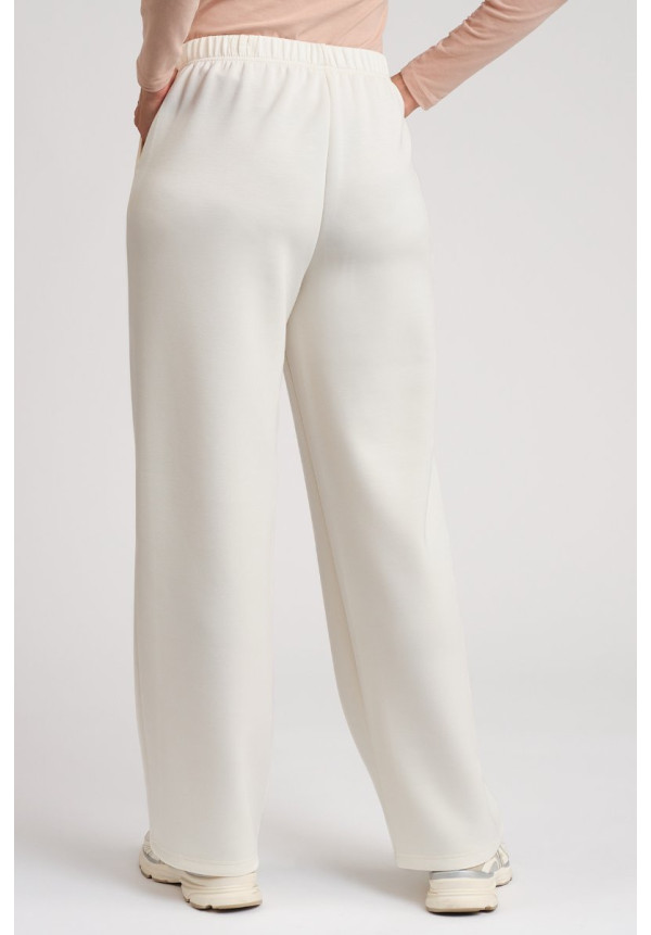 RAS DE MAR PANTALON DEPORTIVO